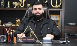 Sedyıl: “Güven, otomotiv sektöründe başarının temelidir”
