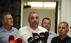 Serdaroğlu: “Asgari ücret artık başlangıç ücreti değil geçim ücreti haline geldi”