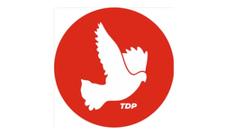 TDP böbrek nakli hastalarının ilaç tedarikinde risk oluşmaması gerektiğini belirtti
