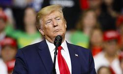Trump, Küba'ya yönelik olası askeri müdahalenin Venezuela'daki kadar hızlı tamamlanabileceğini savundu