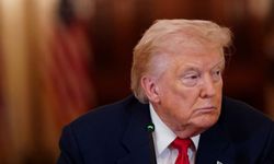 Trump, depremlerin ardından Venezuela'ya yardım etmeye hazır olduklarını açıkladı