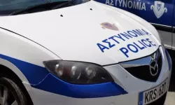 Güney Kıbrıs’ta polis operasyonu: 12 tutuklama