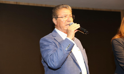Başbakan Üstel: “Bugün KKTC, Doğu Akdeniz’in yükselen yatırım merkezlerinden biri haline gelmiştir”