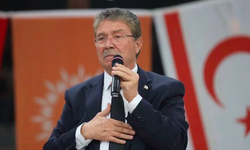 Üstel: Güçlü Belediyelerle Yeni Hizmet Dönemi