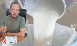 Süt krizi büyüyor