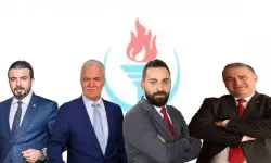 YDP’den yerel ve erken seçim hazırlığı hamlesi
