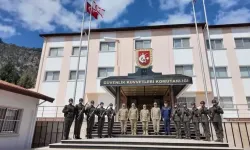 Bugün sona eriyor