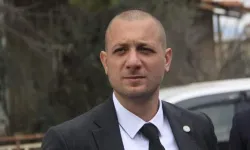YDP, bugün 3'üncü parti....