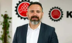 KTAMS'tan zamlara tepki