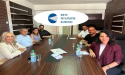 İstatistik Kurumu’ndan çağrı