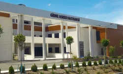 KKTC ile Türkiye arasında sağlık hizmeti protokolü Resmi Gazete’de yayımlandı