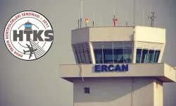 Hüdaverdioğlu: Torpil mekanizmasının yasa metnine sokulması, kamu yönetiminin tamamına zarar verir