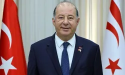 Tabipler Birliği diplomaların yetkinliği sorgulama hakkına sahip değildir
