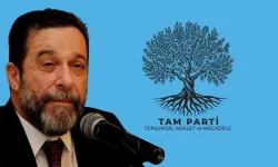 Denktaş video serisine başladıklarını duyurdu