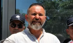 Asgari ücretliler köle değildir