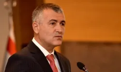 Gelirler, gideleri karşılamıyorsa yapılması gereken mali disiplindir