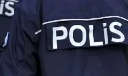 Girne'de kayıp vakası: Serkan Yavuz'a ulaşılamıyor