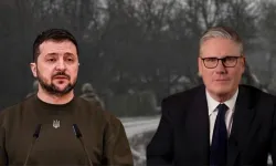 Avrupa müzakerede aktif rol üstlenmeli