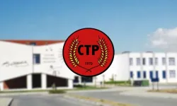 CTP: AÖA yasa tasarısında siyasi müdahale ve ayrımcılığa kapı aralanmaktadır