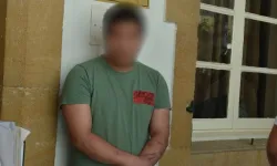 Çalışma Dairesi sistemine erişimle itham edilen zanlı bilgisayar şifresini polisle paylaşmadı