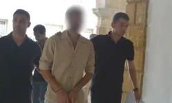 Ev arkadaşından aldığı parayı amacı dışı kullanmaktan yargılanan zanlı teminatla serbest