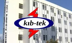 Cuma günü 3 saatlik elektrik kesintisi