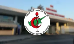 Tabipler Birliği'nden “Küresel İklim Değişikliği ve İnsan Sağlığına Etkileri” sempozyumu