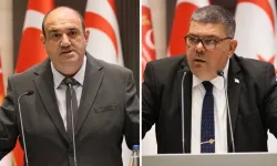 Meclis'te geçici memur tartışması