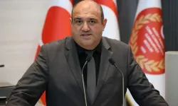 Barçın, Berova’dan rica etti: Çalışma saati ile çalışma süresi arasındaki farkı lütfen öğrenin