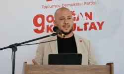 Sizi düştüğünüz yerden kaldıracak bir teknoloji henüz icat edilmedi