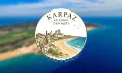 Arpa ve buğday fiyatları bir an önce açıklanmalı