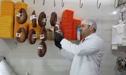 Değirmenlik Akıncılar Belediyesi Sağlık Şubesi denetimlerini sürdürüyor