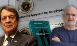 "Mafya Devlet" raporunu inceledi