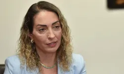 AİHM, Akkor'un karma evlilik mağduriyetine ilişkin açtığı davayı esastan inceleme kararı aldı
