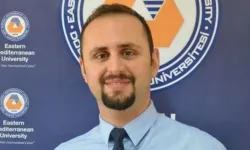 Erken tanı eğriliğin ilerlemesini önleyebilir