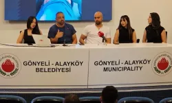 Erken tanı vurgusu