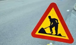Yenişehir ve Kızılbaş'ta asfaltlama çalışmaları başlıyor