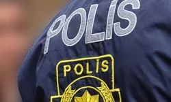 Ev sahibi, kiracısının evine izinsiz girerek eşyalarını dışarı çıkarttı