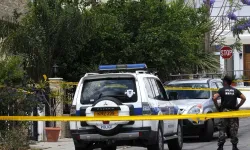 Güney'de küçük çaplı kazalarda aracını yoldan çekmeyen sürücüler hapis cezasına çarptırılabilecek