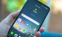 Fransa liselerde cep telefonlarını yasaklamaya hazırlanıyor
