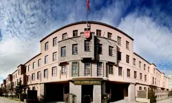 ABD ile İran arasındaki mutabakatı memnuniyetle karşılıyoruz