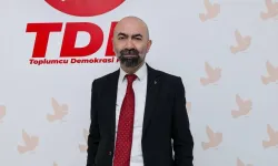 Baykallı: CTP ile yapılan görüşmede yerel ve genel seçimlere ilişkin iş birliği modelleri ele alındı