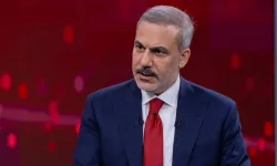 Hakan Fidan: Trump, NATO Zirvesi için Ankara’ya gelmeyi planlıyor