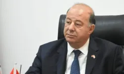 Takiye yapılmasın