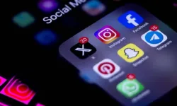 Meta'nın kendi yapay zekasıyla popüler Instagram hesapları ele geçirildi
