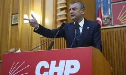 CHP’de grup toplantısı: Yapılan bir sonraki iktidara darbedir