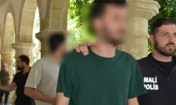 Sahte sigorta soruşturmasında iki tutuklu: 25 kişinin kredi kartı bilgilerini kullandılar