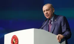 Erdoğan, Sıfır Atık Forumu sonuç bildirgesini değerlendirdi: Çevre diplomasisinde önemli gösterge