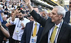 Resmi olmayan sonuçlara göre Aziz Yıldırım yeniden başkan