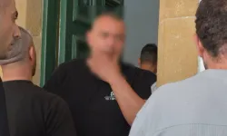 Bin 900 kilo kaçak et ile yakalandı: 3 gün tutuklu kalacak